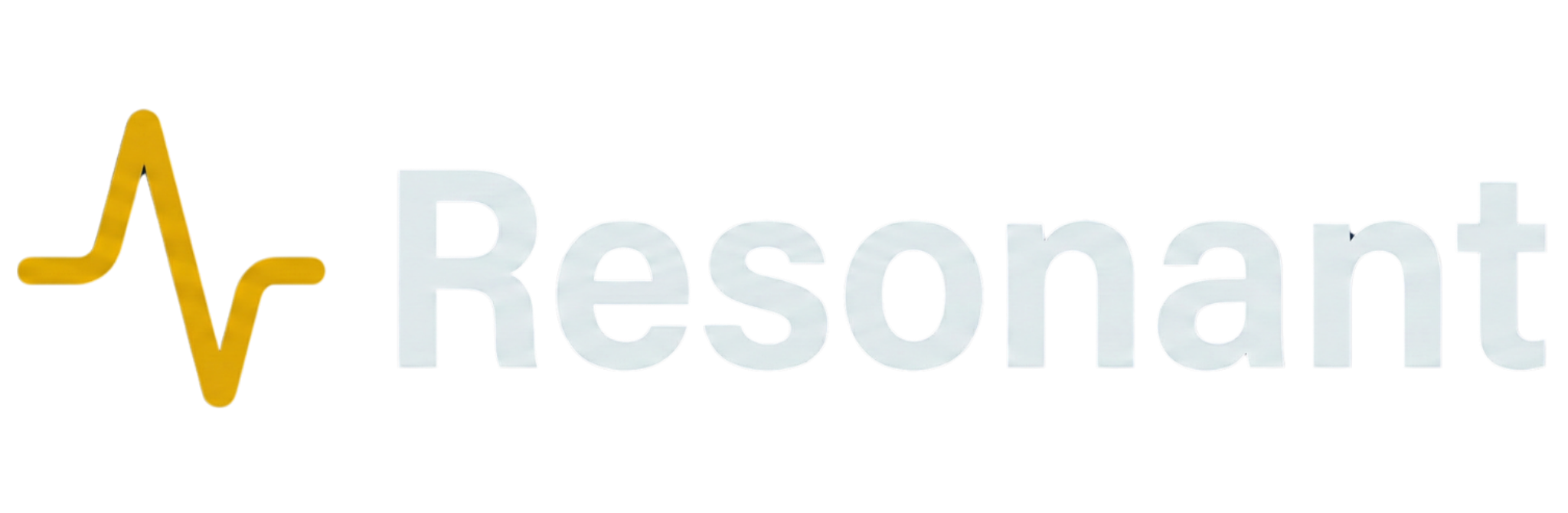 Resonant